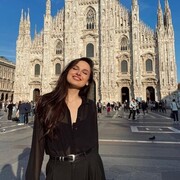 ���������� ������, ���� ������� ������, 29 ���, ������������ ��� ������, ����� � ���������