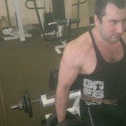 ���������� ������, ���� ������� Sergey, 40 ���, ������������ ��� ������