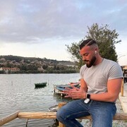 ���������� ������, ���� ������� �����, 33 ����, ������������ ��� ������, ����� � ���������, c�������� ���������