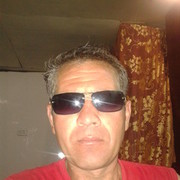  ,   , 52 ,   ,   , c , 