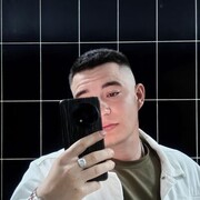 ���������� ������������, ���� ����� �������, 21 ���, ������������ ��� ������, ����� � ���������