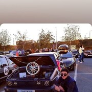 ���������� ������, ���� ������� ���, 26 ���, ������������ ��� ������, ����� � ���������