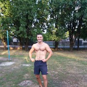  ,   , 32 ,   