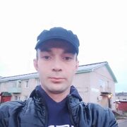  ,   , 31 ,   ,   , c , 