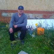  ,   Boris, 43 ,   ,   , c 
