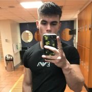 ���������� ���������, ���� ������� Azizbek, 30 ���, ������������ ��� ������, ����� � ���������