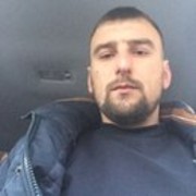  ,   , 36 ,   