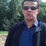 ���������� �������, ���� ������� ��������, 37 ���, ������������ ��� ������, ����� � ���������, c�������� ���������, ���������