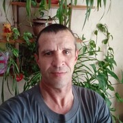 ���������� ��������, ���� ������� ��������, 52 ����, ������������ ��� ������, ����� � ���������