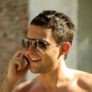  ,  Gaukmebulia, 35