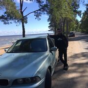 ���������� �����-���������, ���� ������� ������, 38 ���, ������������ ��� ����� � ���������, c�������� ���������