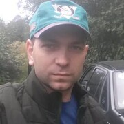  ,   , 38 ,   ,   