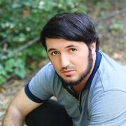 ���������� ������, ���� ������� Sam, 35 ���, ������������ ��� ������, ����� � ���������