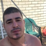 ���������� �����������, ���� ������� �����, 33 ����, ������������ ��� ������, ����� � ���������