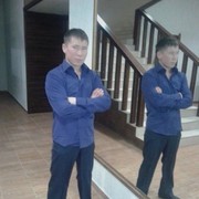 ���������� ������, ���� ������� ������ �����, 33 ����, ������������ ��� ������, ����� � ���������, c�������� ���������