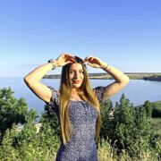 ���������� ������, �����