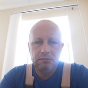  ,  , 50