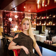  -,   , 35 ,   ,   , c 
