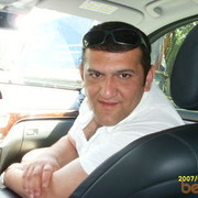  ,   Shurik, 46 ,     , c 