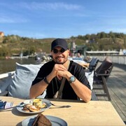 ���������� ���������, ���� ������� ������, 31 ���, ������������ ��� ������, ����� � ���������