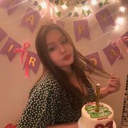 ���������� ������, ���� ������� ���, 24 ����, ������������ ��� ������, ����� � ���������