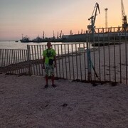 ���������� �����-���������, ���� ������� ��������, 39 ���, ������������ ��� ������, ����� � ���������