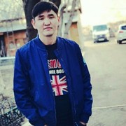  -,   , 34 ,   ,   , c 