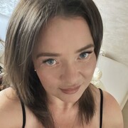  ,   , 53 ,   c 