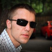  ,   Eugene, 44 ,   ,   , c 