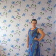  ,   NATALI, 49 ,   ,   , c 