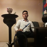  ,   Fuad, 36 ,   ,   , c 