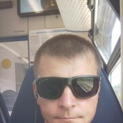 ���������� �����������, ���� ������� �����, 44 ����, ������������ ��� c�������� ���������, ���������