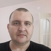  ,  , 33