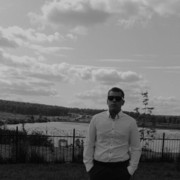 ���������� ���������, ���� ������� ����, 33 ����, ������������ ��� ������, ����� � ���������, c�������� ���������