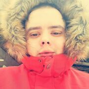 ���������� �����-���������, ���� ������� �����, 31 ���, ������������ ��� ������, ����� � ���������