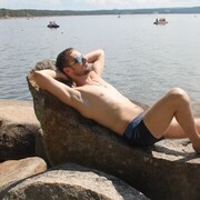 ���������� ����, ���� ������� ���������, 38 ���, ������������ ��� ������, ����� � ���������, c�������� ���������, ���������