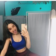 ���������� �������, ���� ������� ������, 27 ���, ������������ ��� ������, ����� � ���������, c�������� ���������