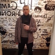 ���������� ��������, ���� ������� ����, 36 ���, ������������ ��� ������, ����� � ���������