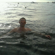 ���������� ��������, ������� ��������, 42