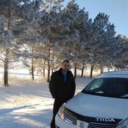 ���������� ���������, ���� ������� ��������, 42 ����, ������������ ��� ������, ����� � ���������, c�������� ���������