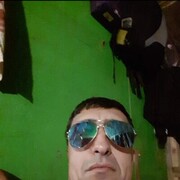  Bielany Wroclawskie,   , 47 ,   ,   