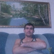  ,   , 37 ,  