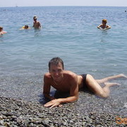 ���������� ������, ���� ������� Alex, 38 ���, ������������ ��� ������