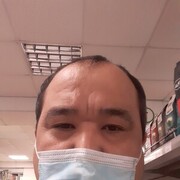  ,   , 44 ,   ,   , c 