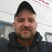 ,   , 39 ,   ,   