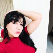 ���������� ������-��-����, ���� ������� NiSHane, 36 ���, ������������ ��� ����� � ���������, c�������� ���������