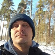 ���������� ����������, ���� ������� �����, 39 ���, ������������ ��� ������, ����� � ���������