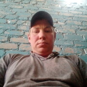 ���������� ���������, ���� ������� ����, 36 ���, ������������ ��� ������, ����� � ���������, c�������� ���������