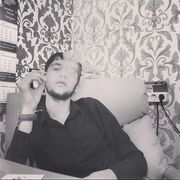  ,  , 23