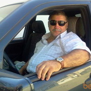  ,   Viktor, 71 ,   ,   , c 